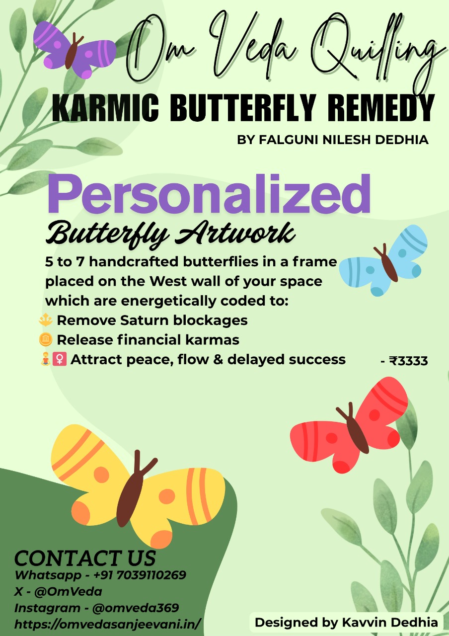 WhatsApp Image 2025-07-05 at 1.31.29 PM (1).jpeg